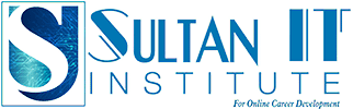 Sultan IT Institute